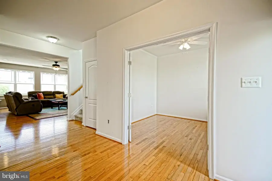 36396 Babbling Brook Way, Lewes, DE 19958 - #3