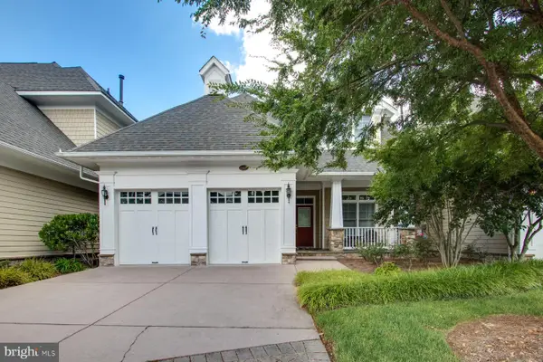 27173 Barefoot Blvd, MILLSBORO, DE 19966