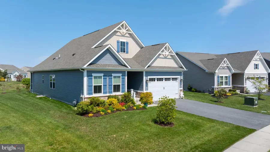29680 Vincent Village Dr, Milton, DE 19968 - #3
