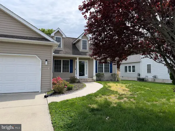 104 William Ross Ln, SEAFORD, DE 19973
