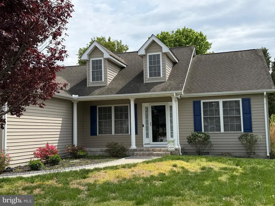 104 William Ross Ln, Seaford, DE 19973 - #3