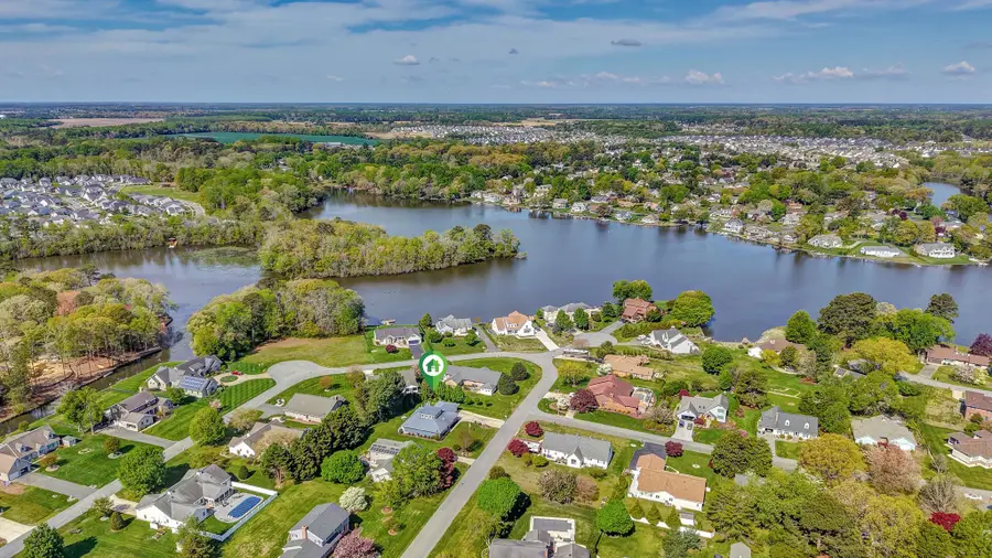 30756 Sassafras Dr, Lewes, DE 19958 - #3