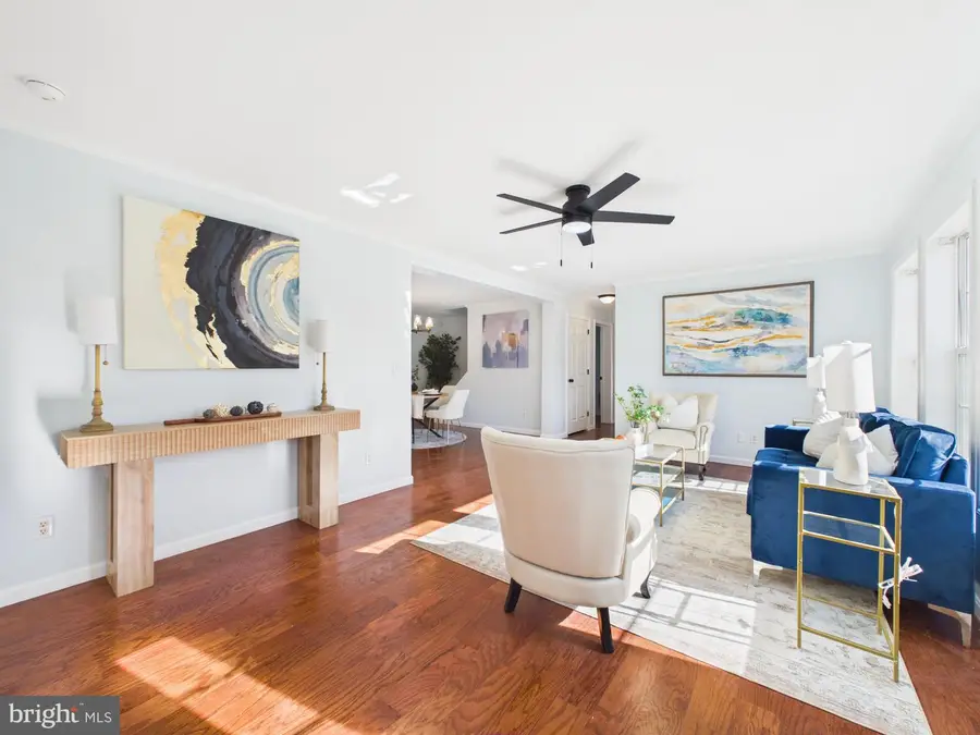 32129 Hidden Acre Dr, Frankford, DE 19945 - #2