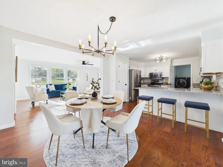 32129 Hidden Acre Dr, Frankford, DE 19945 - #3