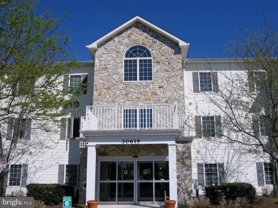 30619 Cedar Neck Rd #1211, Ocean View, DE 19970 - #2