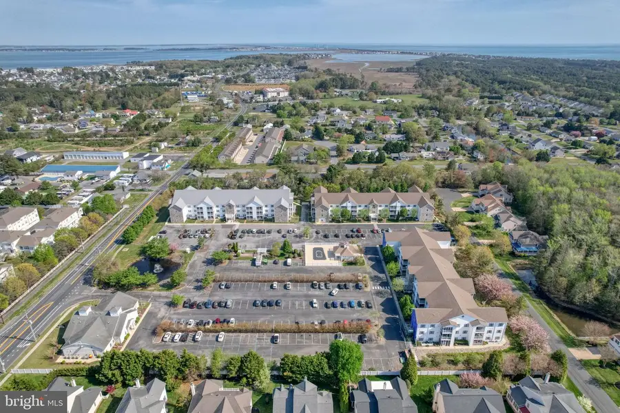 30619 Cedar Neck Rd #1211, Ocean View, DE 19970 - #3