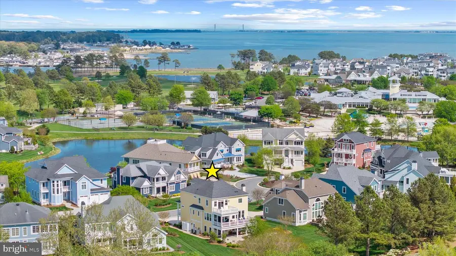 33425 Islander Dr, Millsboro, DE 19966 - #2