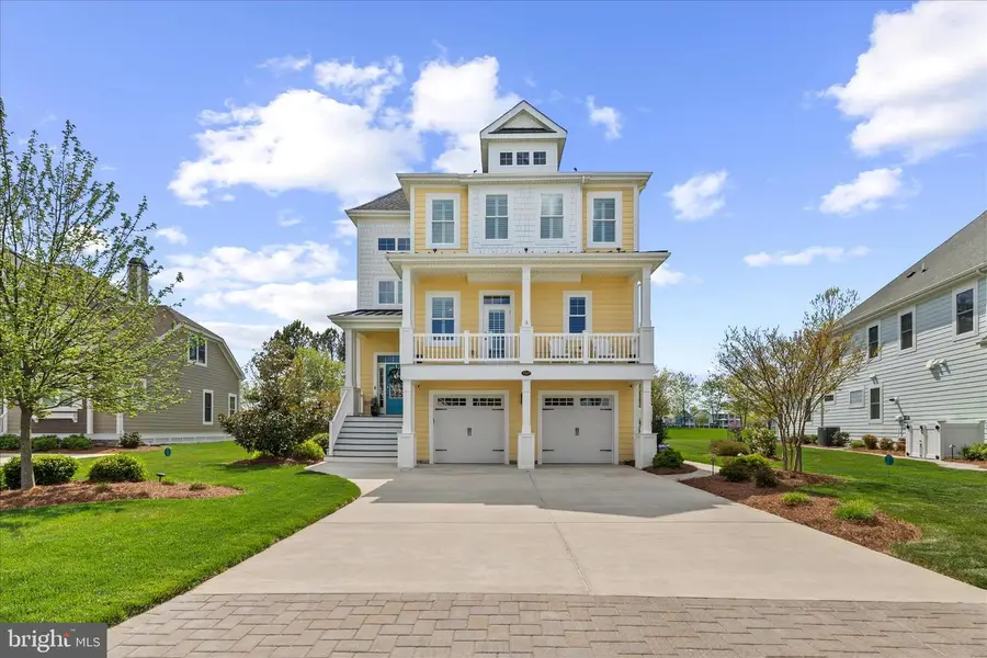 33425 Islander Dr, Millsboro, DE 19966 - #3