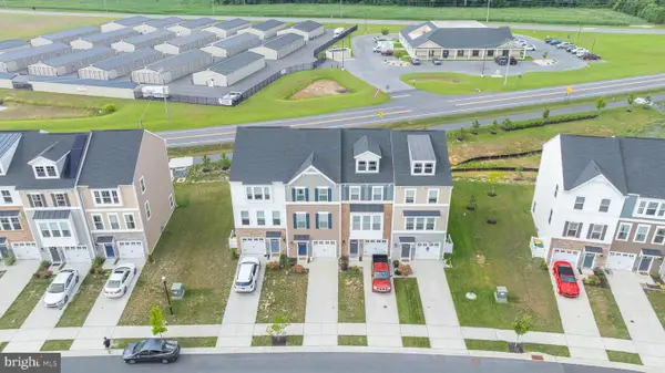 35359 Wright Way, MILLSBORO, DE 19966