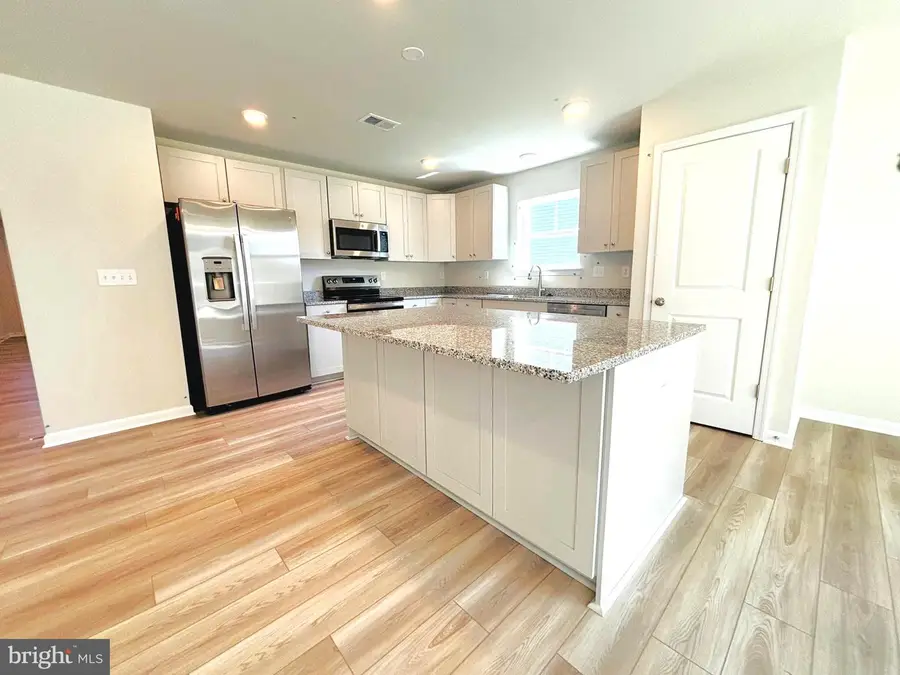 673 R Wilson Loop, Georgetown, DE 19947 - #3