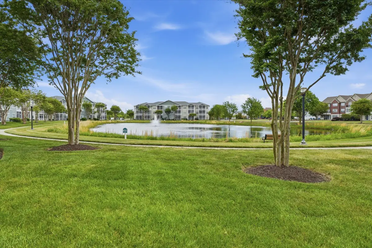33120 N Village Loop #2105, Lewes, DE 19958 - #1