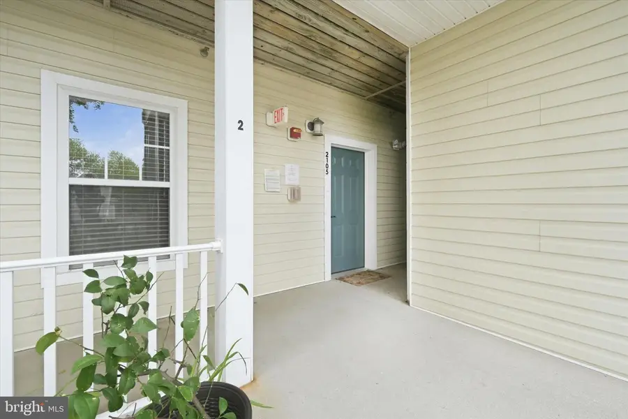 33120 N Village Loop #2105, Lewes, DE 19958 - #2