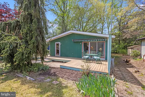 22784 Dogwood Dr, LEWES, DE 19958