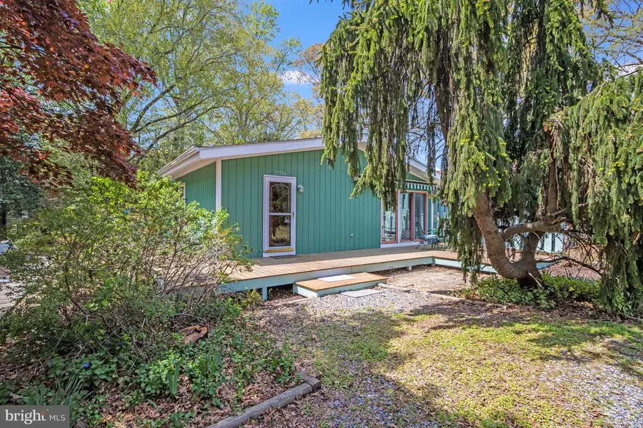 22784 Dogwood Dr, Lewes, DE 19958 - #2