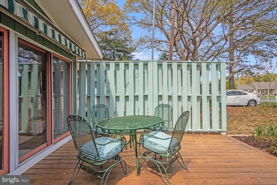 22784 Dogwood Dr, Lewes, DE 19958 - #3