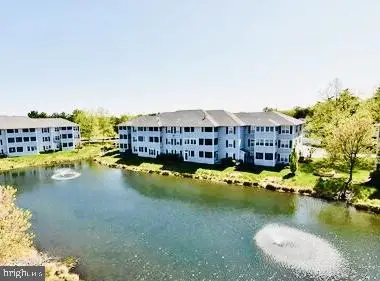 3700 Sanibel Cir #3705, Rehoboth Beach, DE 19971 - #3