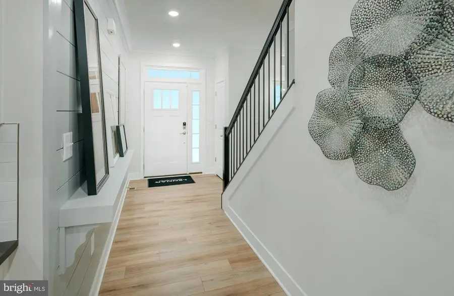 36525 Burleson Dr, Frankford, DE 19945 - #2