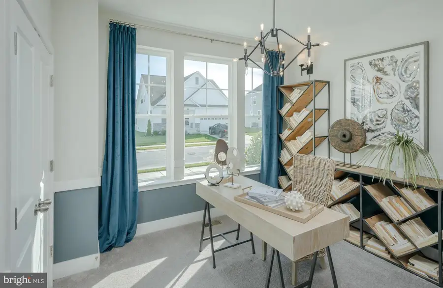 36525 Burleson Dr, Frankford, DE 19945 - #3