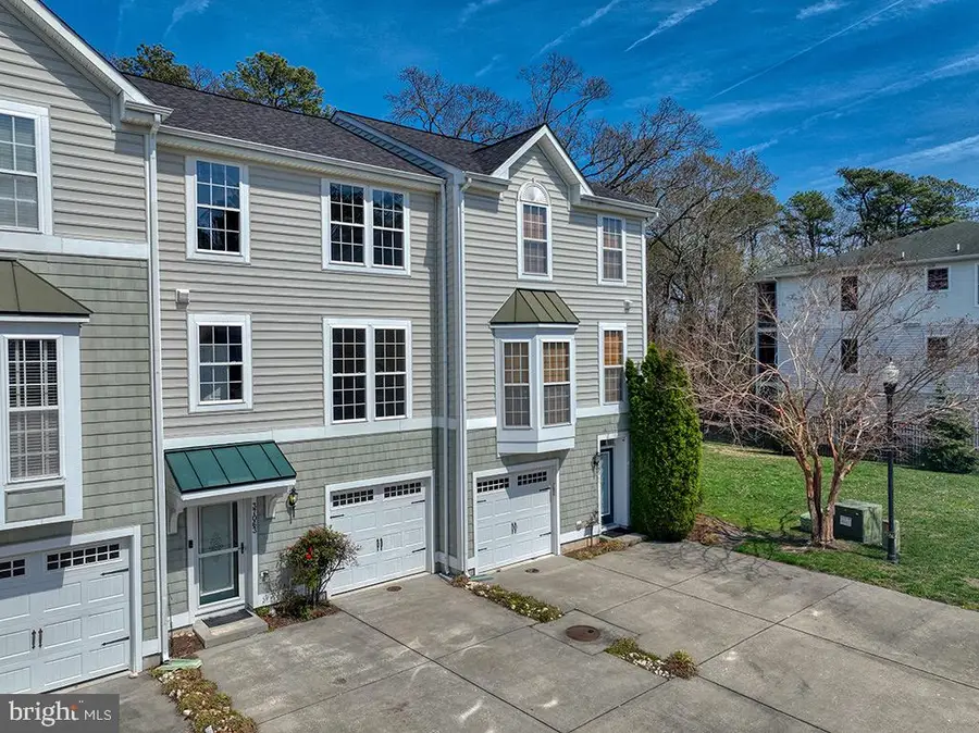 37063 Turnstone Cir, Rehoboth Beach, DE 19971 - #2