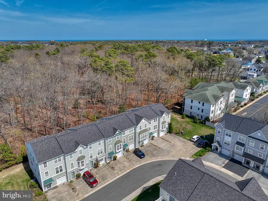 37063 Turnstone Cir, Rehoboth Beach, DE 19971 - #3