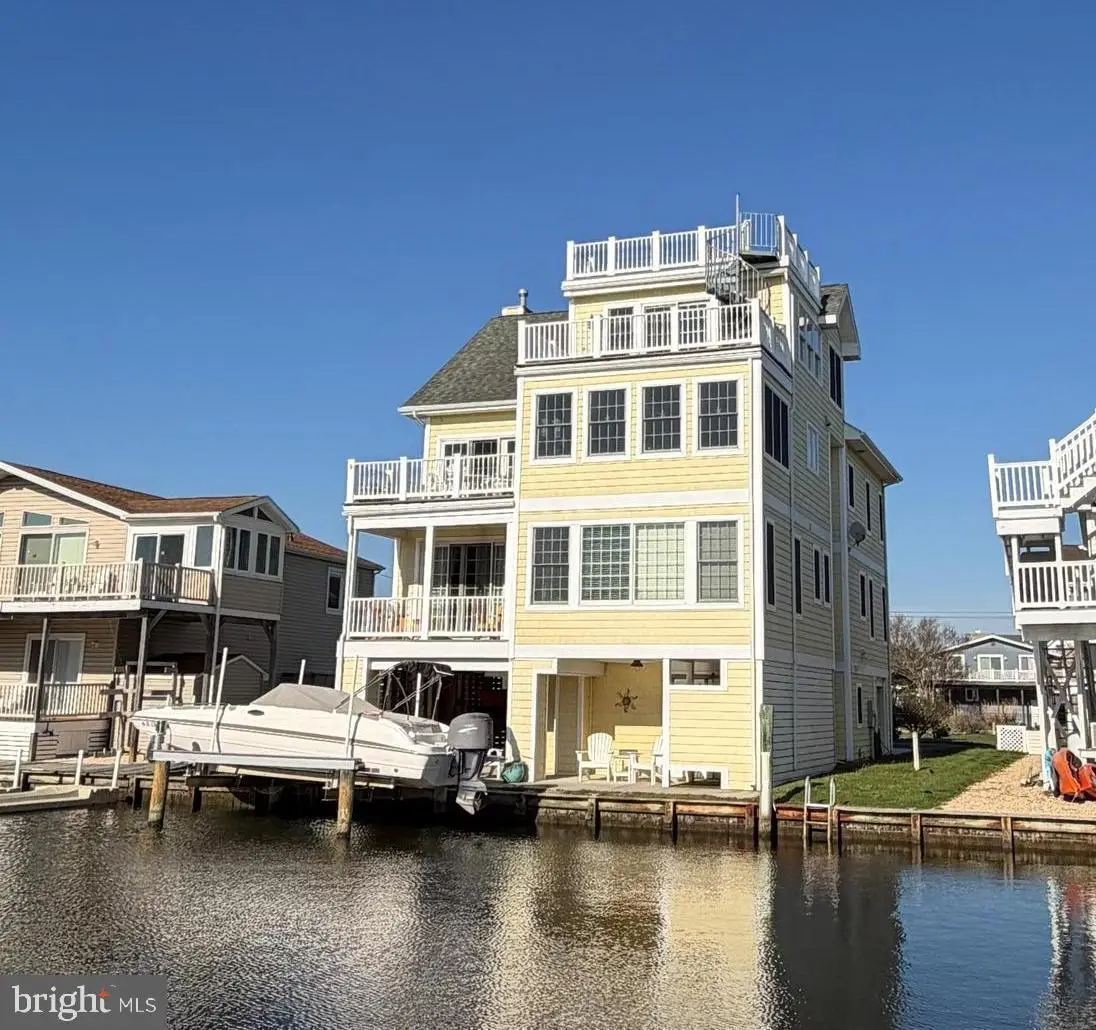34875 Alda Ln, Bethany Beach, DE 19930 - #1