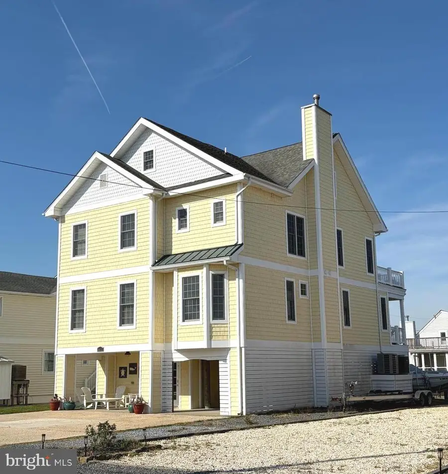 34875 Alda Ln, Bethany Beach, DE 19930 - #2