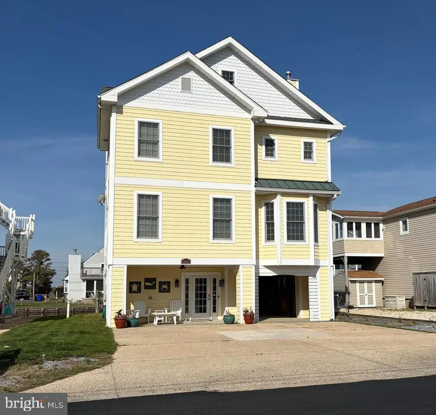 34875 Alda Ln, Bethany Beach, DE 19930 - #3