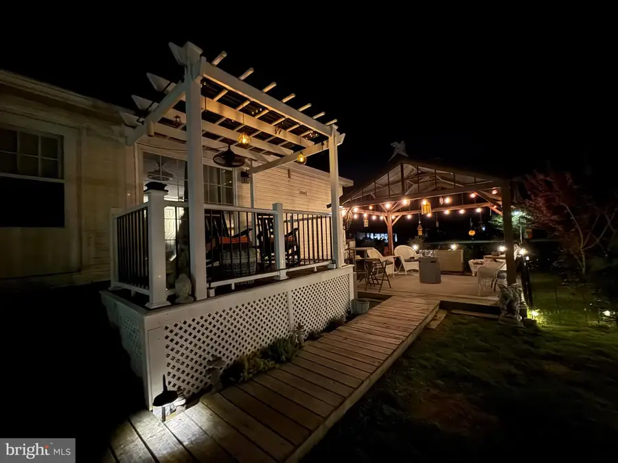 35334 7th St #53286, Millsboro, DE 19966 - #2