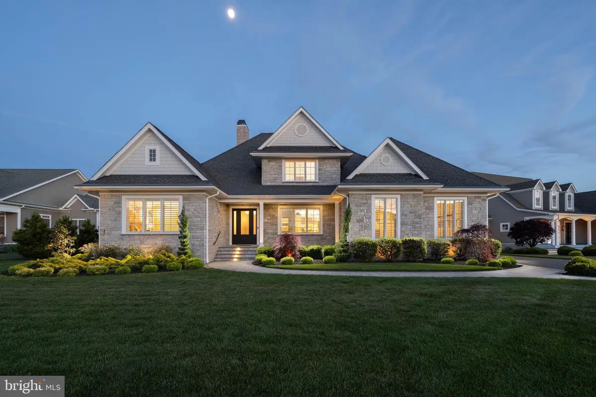 30987 Stallion Ln, Lewes, DE 19958 - #1