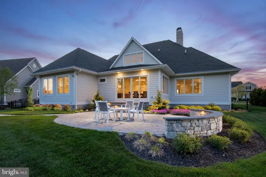 30987 Stallion Ln, Lewes, DE 19958 - #2