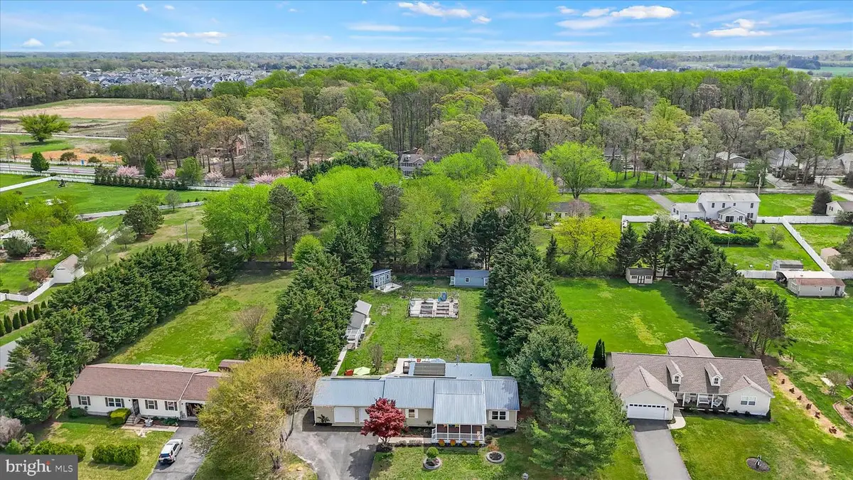 104 Creek Dr, Milton, DE 19968 - #1