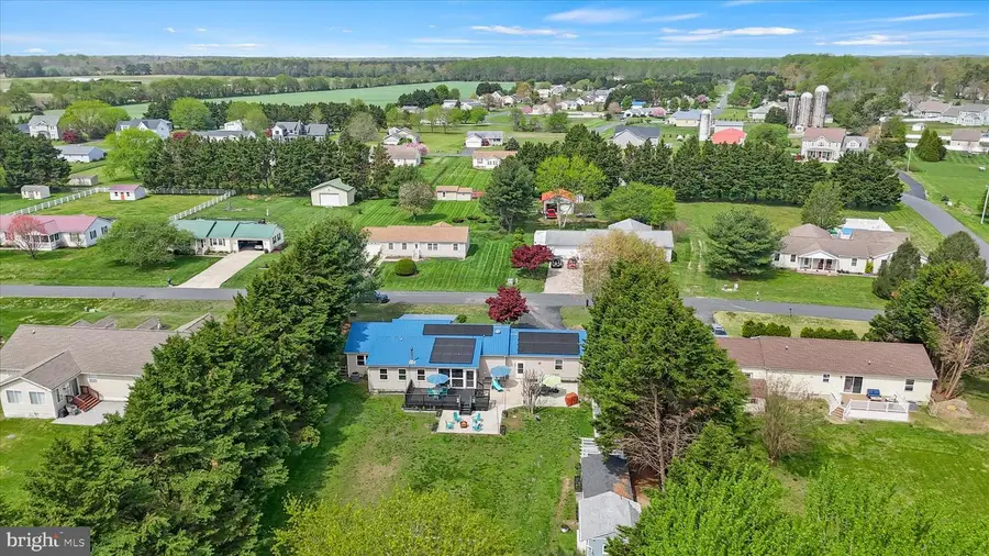 104 Creek Dr, Milton, DE 19968 - #2