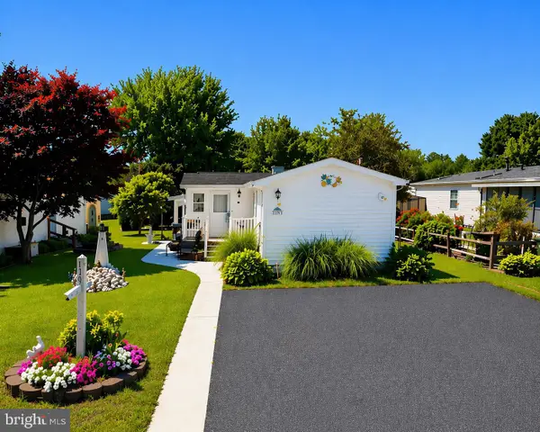 33500 Buttercup St, LEWES, DE 19958