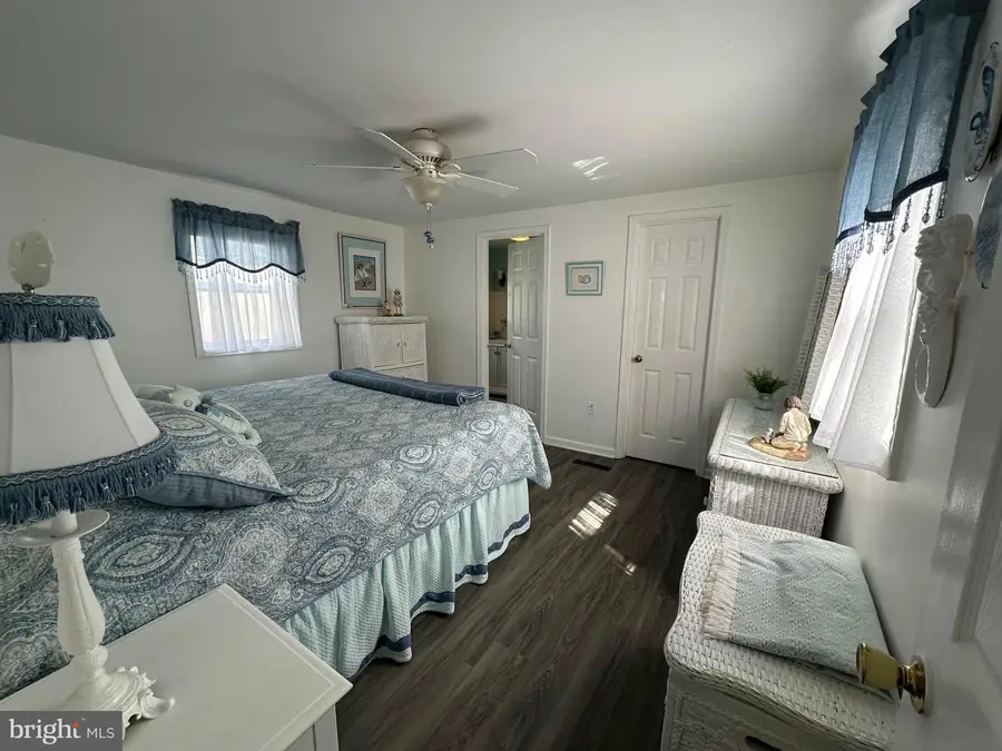 33500 Buttercup St, Lewes, DE 19958 - #2