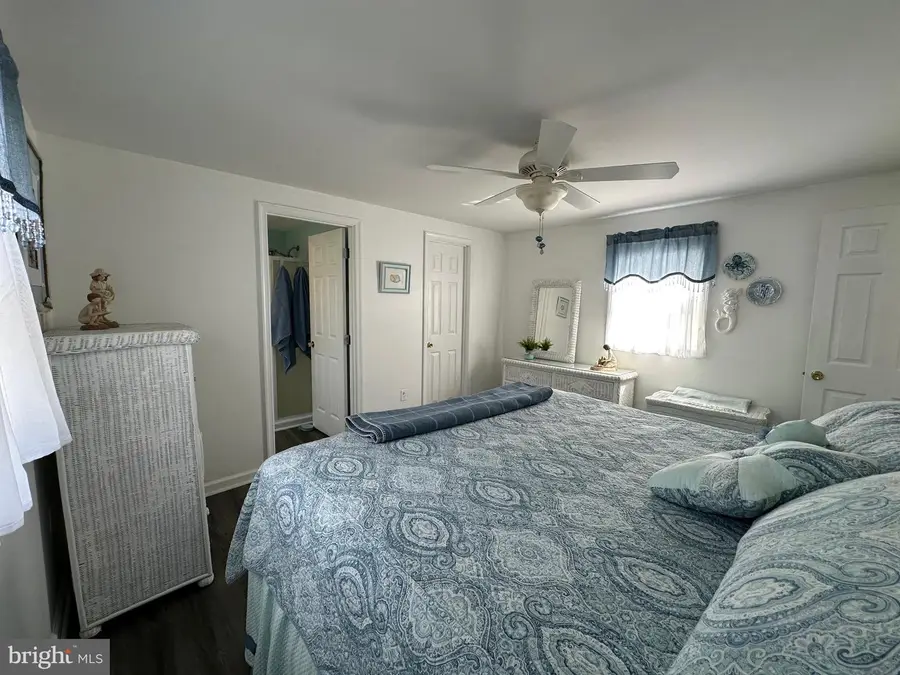 33500 Buttercup St, Lewes, DE 19958 - #3