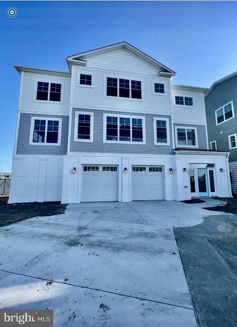 38883 Verandah Bay Dr, Selbyville, DE 19975 - #1