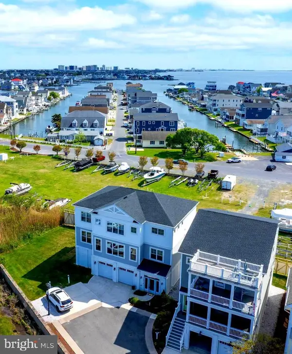 38883 Verandah Bay Dr, SELBYVILLE, DE 19975