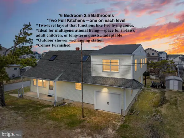 39896 Assawoman St, BETHANY BEACH, DE 19930