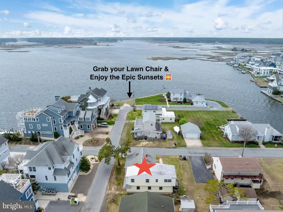 39896 Assawoman St, Bethany Beach, DE 19930 - #3