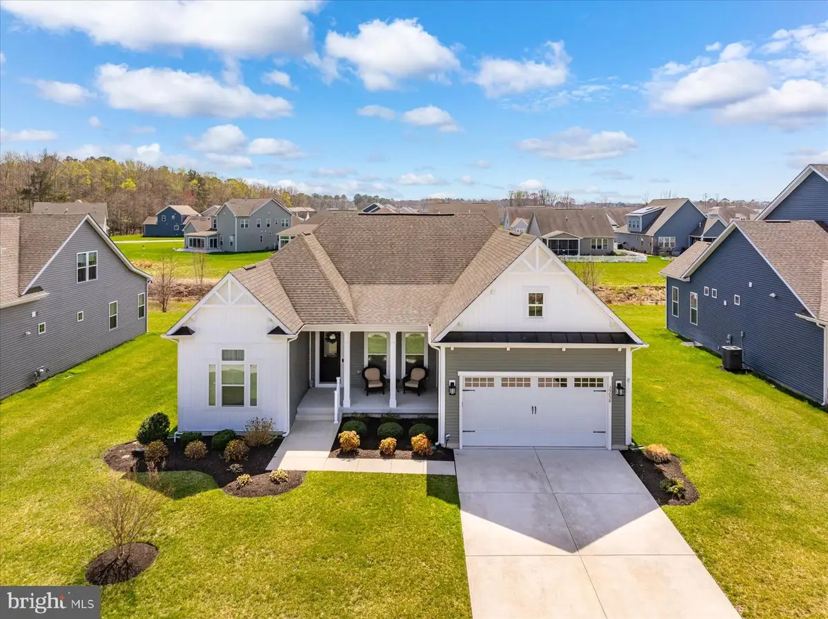 39058 Crows Nest Ln #90, Frankford, DE 19945 - #1