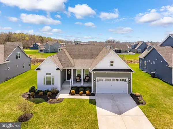 39058 Crows Nest Ln #90, FRANKFORD, DE 19945