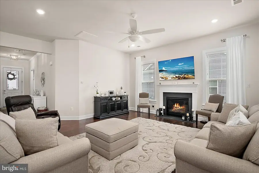 39058 Crows Nest Ln #90, Frankford, DE 19945 - #2