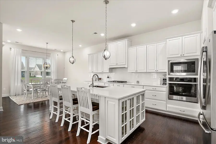 39058 Crows Nest Ln #90, Frankford, DE 19945 - #3