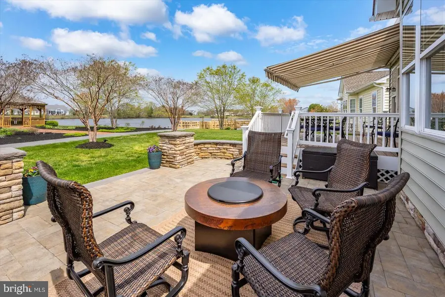 23808 Pembroke Ln, Millville, DE 19967 - #3