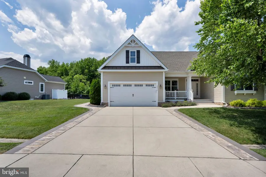 35516 Hedgerow Ln, Rehoboth Beach, DE 19971 - #2