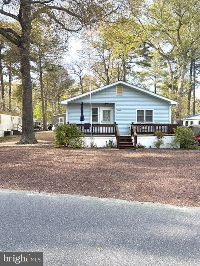34945 Oak Dr, Lewes, DE 19958 - #1