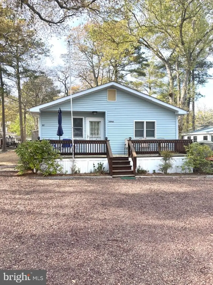 34945 Oak Dr, Lewes, DE 19958 - #2