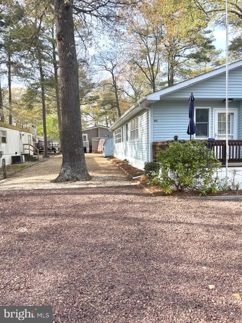 34945 Oak Dr, Lewes, DE 19958 - #3