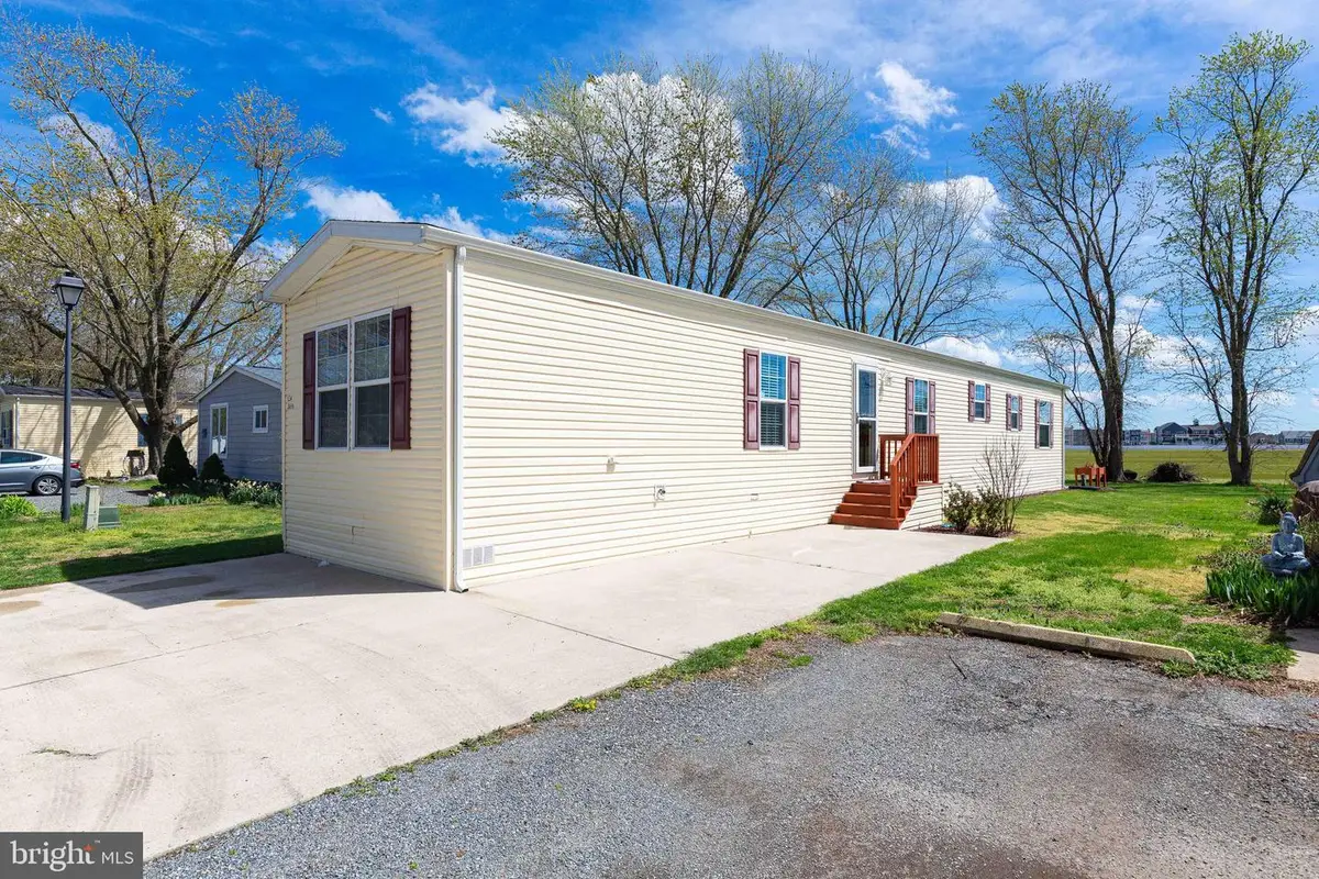 31696 Siham Rd, Lewes, DE 19958 - #1