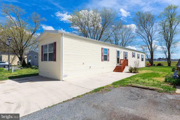 31696 Siham Rd, LEWES, DE 19958